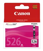 Canon CLI-526M magenta 1
