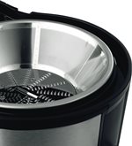 Bosch MES3500 VitaJuice 3 sapcentrifuge 2