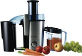 Bosch MES3500 VitaJuice 3 sapcentrifuge 3