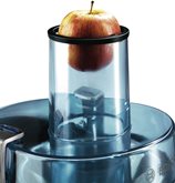 Bosch MES3500 VitaJuice 3 sapcentrifuge 5