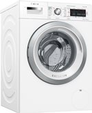 Bosch WAWH2673NL Exclusiv Serie 8 wasmachine