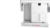 Bosch WAWH2673NL Exclusiv Serie 8 wasmachine