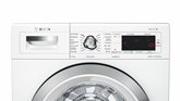 Bosch WAW32582NL Exclusiv Serie 8 wasmachine