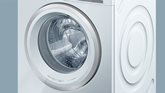 Siemens WM16W592NL extraKlasse iQ700 wasmachine