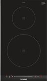Siemens EH375FBB1E iQ100 domino inductie kookplaat 1