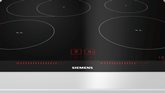 Siemens EH675LFC1E inductie kookplaat 3
