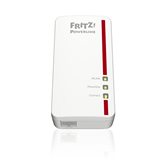 FRITZ!Powerline 1260E WLAN Set Edition International 2