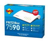 FRITZ!Box 7590  6