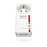 FRITZ!Powerline 1220E Set Edition International 2