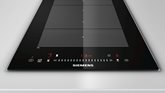 Siemens EX375FXB1E inductie kookplaat 3