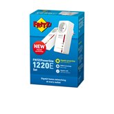 FRITZ!Powerline 1220E Set Edition International 3