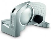 FRITEL SL3655 Allessnijder 1