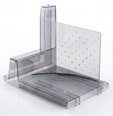 FRITEL SL3655 Allessnijder 2