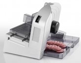 FRITEL SL3655 Allessnijder 3