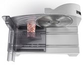 FRITEL SL3655 Allessnijder 6