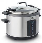 FRITEL RC 1377 Pasta & Rice Cooker 1