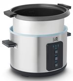 FRITEL RC 1377 Pasta & Rice Cooker 2