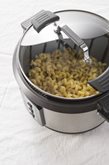 FRITEL RC 1377 Pasta & Rice Cooker 5