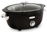 FRITEL SC 2090 Slowcooker 1