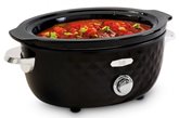 FRITEL SC 2090 Slowcooker 2