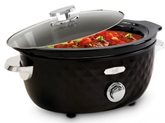 FRITEL SC 2090 Slowcooker 3