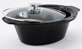 FRITEL SC 2090 Slowcooker 4