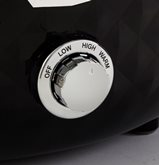 FRITEL SC 2090 Slowcooker 6