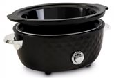 FRITEL SC 2090 Slowcooker 7