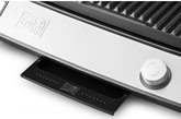 FRITEL GR 3495 GrillTastic XL 3