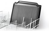 FRITEL GR 3495 GrillTastic XL 5