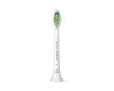 Philips HX6068/12 Sonicare W2 Optimal White opzetborstels 2