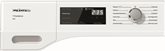 Miele TEE 735 WP Excellence warmtepompdroger