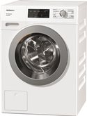 Miele WEE 335 WPS wasmachine