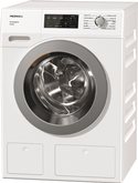 Miele WEE 675 WPS wasmachine