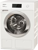 Miele WER 875 WPS Excellence wasmachine