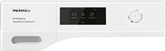 Miele WER 875 WPS Excellence TwinDos Wasmachine 2