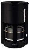 Krups F30908 koffiezetapparaat 2