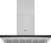 Siemens LC97BIP50 Schouwkap 1