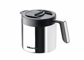 Miele CJ Jug 1.0l Thermoskan 1.0 l 1