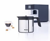 Miele CJ Jug 1.0l Thermoskan 1.0 l 2