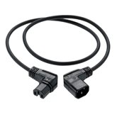 Miele CVVK Verbindingskabel 1