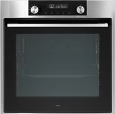 ATAG OX6511C MATRIX inbouw solo oven 1