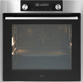 ATAG OX6511C MATRIX inbouw solo oven 3