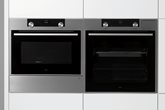 ATAG CX4511C MATRIX inbouw combi oven 4