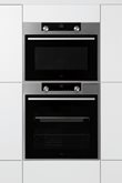 ATAG CX4511C MATRIX inbouw combi oven 5