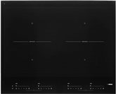 ATAG HI6271MV Inductie Kookplaat 1