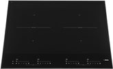 ATAG HI6271MV Inductie Kookplaat 3