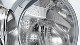 Siemens WMH6Y791NL extraKlasse iQ800 wasmachine