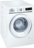 Siemens WM16W890NL extraKlasse iQ700 wasmachine