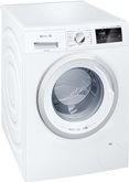 Siemens WM14N090NL extraKlasse iQ300 wasmachine